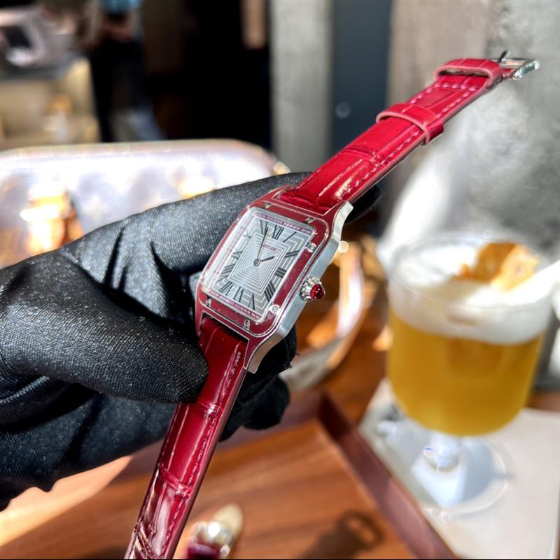 202457162325832 3602024